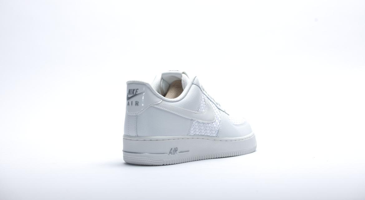 Nike Air Force 1 '07 Lv8 
